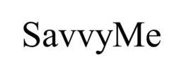 SAVVYME trademark