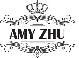 AMY ZHU trademark