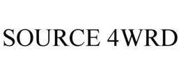 SOURCE 4WRD trademark