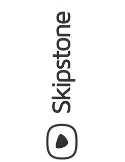 SKIPSTONE trademark