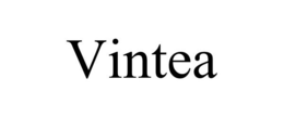 VINTEA trademark
