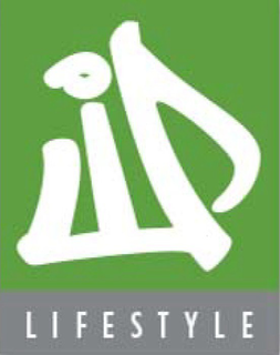 IJP LIFESTYLE trademark