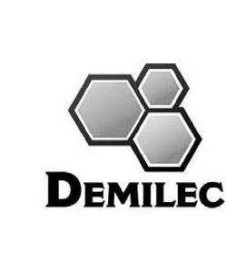 DEMILEC trademark