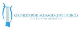 ORPHEUS RISK MANAGEMENT INDICES THE EXTREME REVERSION trademark