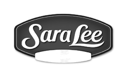 SARA LEE trademark