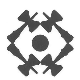 LogoMark trademark