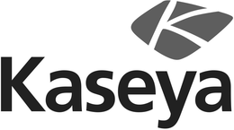 KASEYA K trademark