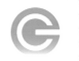 G trademark