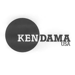 KENDAMA USA trademark
