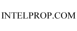 INTELPROP.COM trademark