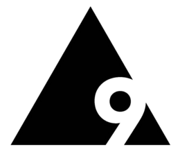 9 trademark