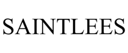 SAINTLEES trademark