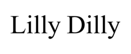 LILLY DILLY trademark