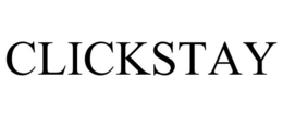 CLICKSTAY trademark