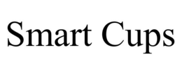 SMART CUPS trademark