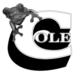 COLE trademark
