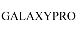GALAXYPRO trademark