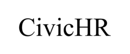 CIVICHR trademark