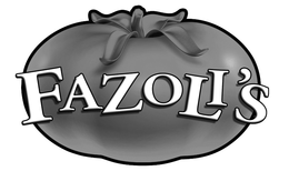FAZOLI'S trademark