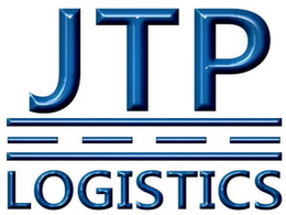 JTP LOGISTICS trademark