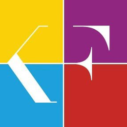 KF trademark