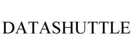 DATASHUTTLE trademark