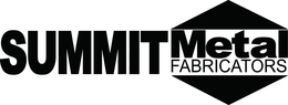 SUMMIT METAL FABRICATORS trademark