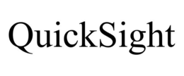 QUICKSIGHT trademark
