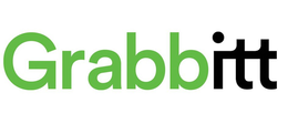 GRABBITT trademark