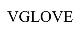VGLOVE trademark