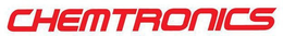 CHEMTRONICS trademark