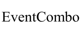 EVENTCOMBO trademark