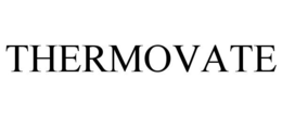 THERMOVATE trademark