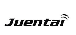 JUENTAI trademark