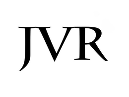 JVR trademark
