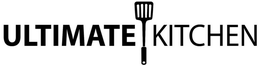ULTIMATE KITCHEN trademark
