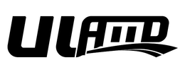 ULAND trademark