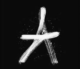 A trademark