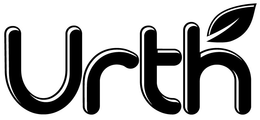 URTH trademark