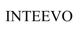 INTEEVO trademark
