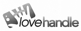 LOVEHANDLE trademark