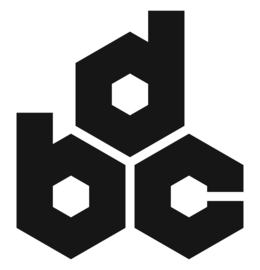 DBC trademark