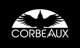 CORBEAUX trademark