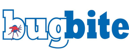 BUGBITE trademark
