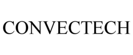 CONVECTECH trademark