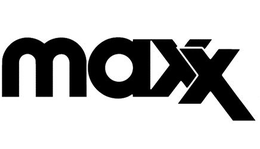MAXX trademark