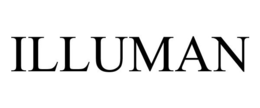 ILLUMAN trademark
