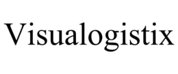 VISUALOGISTIX trademark