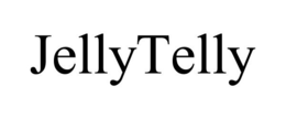 JELLYTELLY trademark
