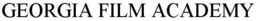 GEORGIA FILM ACADEMY trademark